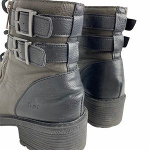 boc godfrey combat boot